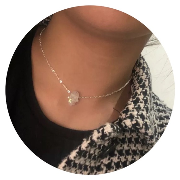 🔮• FP Hamsa Amulet •🔮 - Picture 3 of 9